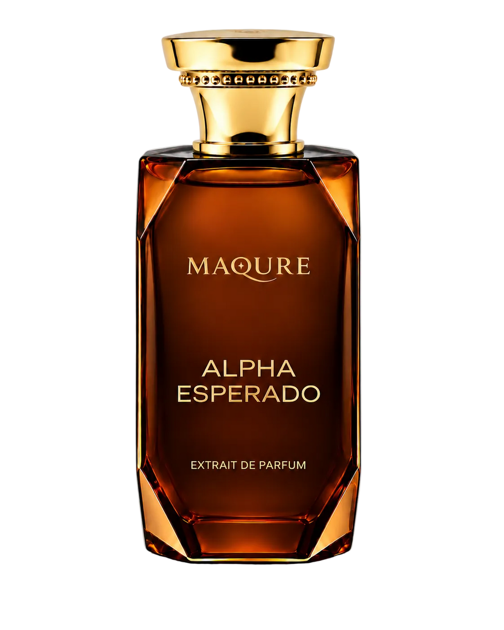 Alpha Esperado