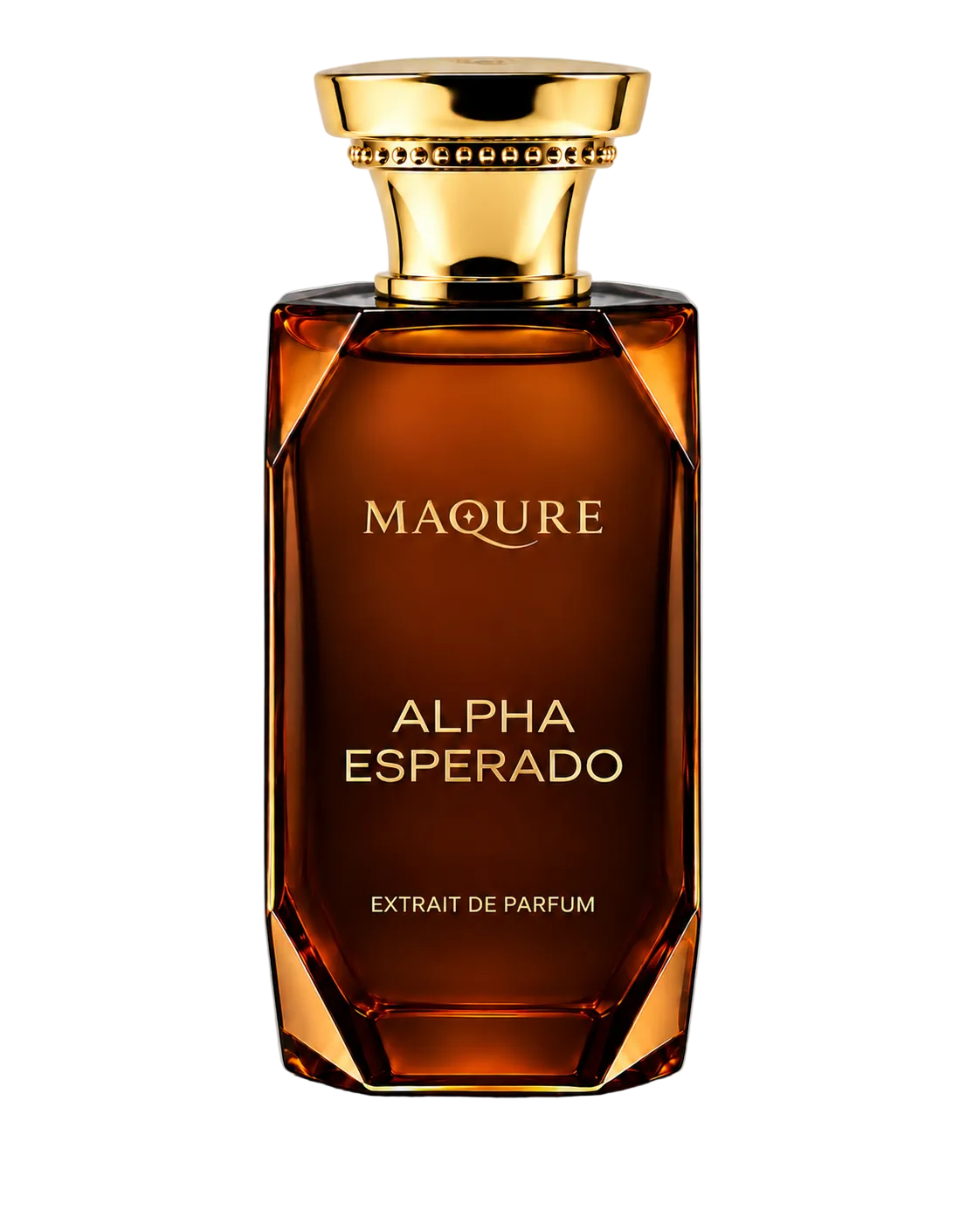 Alpha Esperado