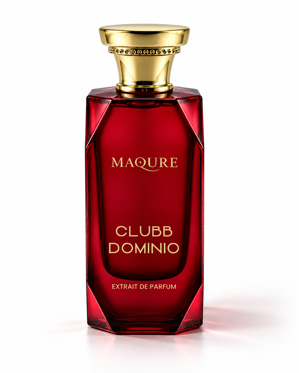 Clubb Dominio