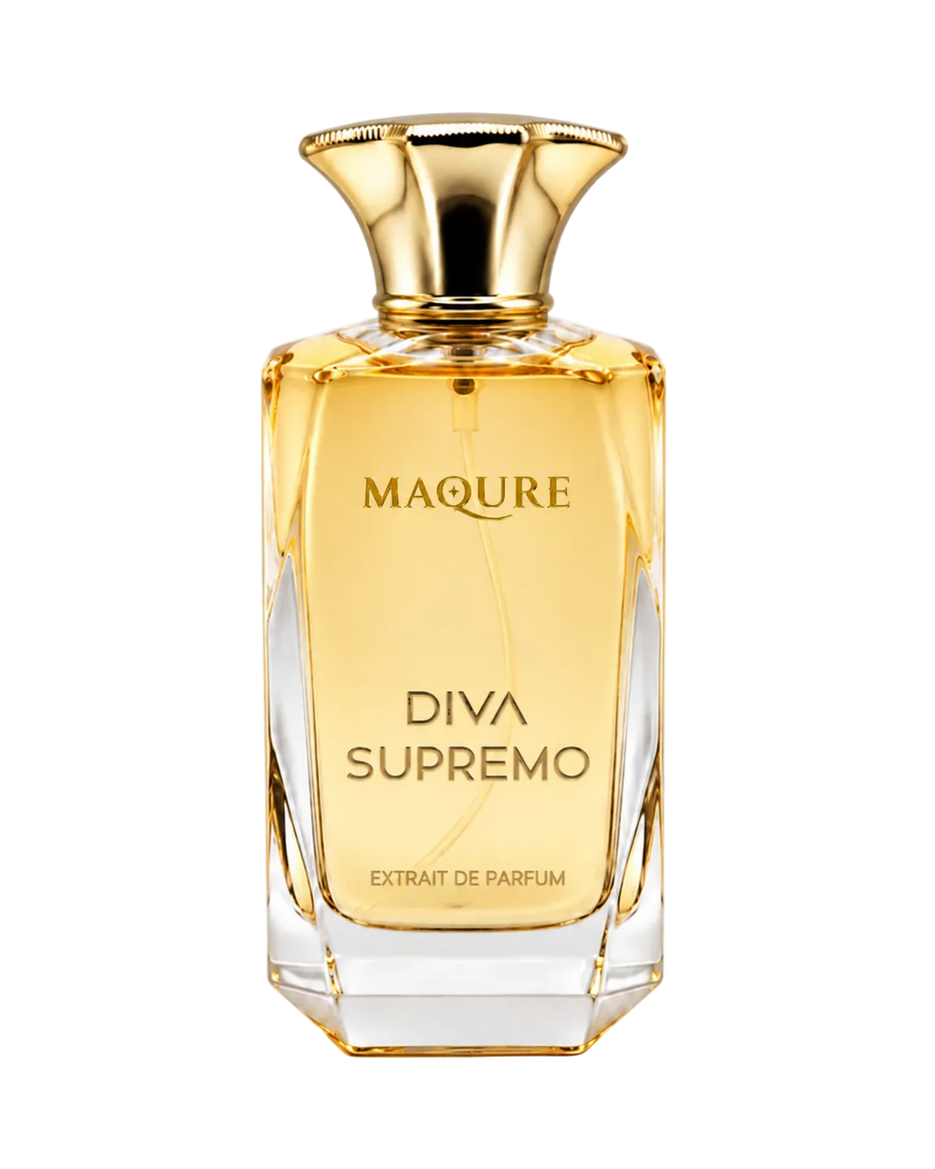 Diva Supremo