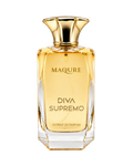 Diva Supremo