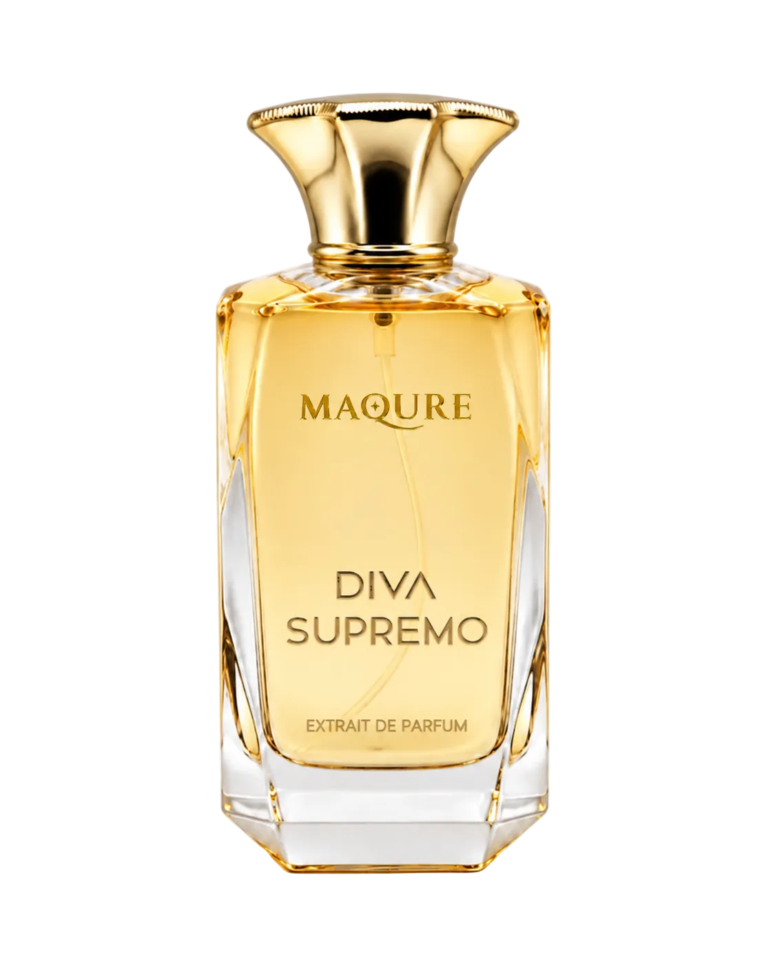 Diva Supremo