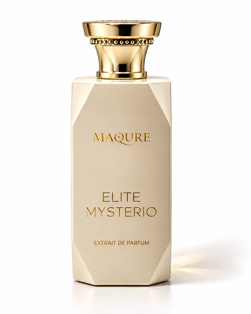 Elite Mysterio