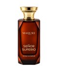 Señor Superio