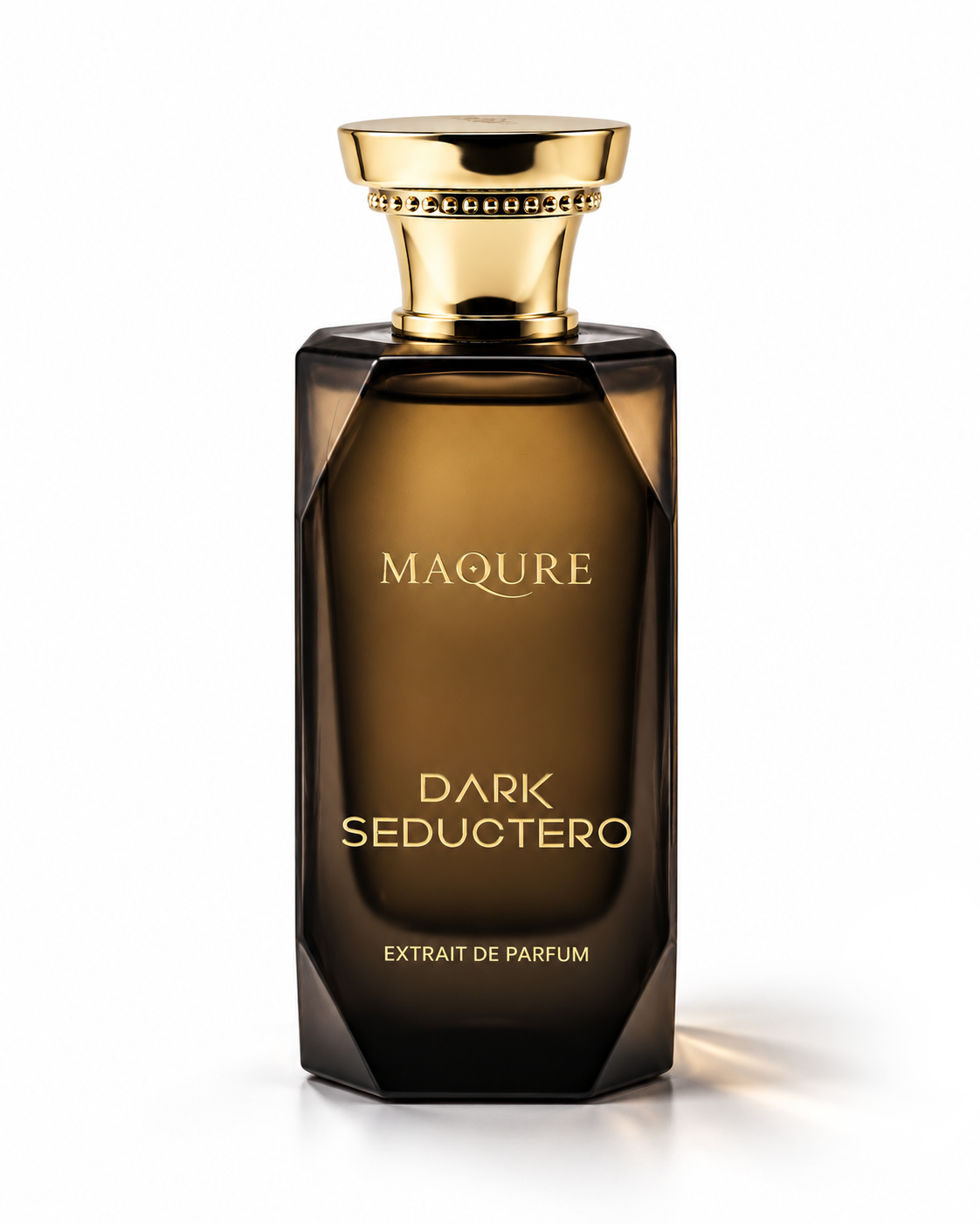 Dark Seductero