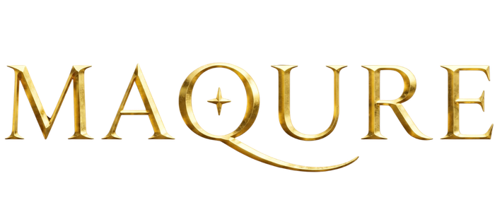 Maqure